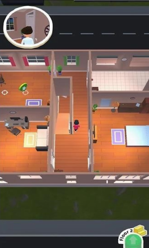 射击恶作剧游戏安卓版下载-射击恶作剧手游正式版攻略附带下载v1.0.0