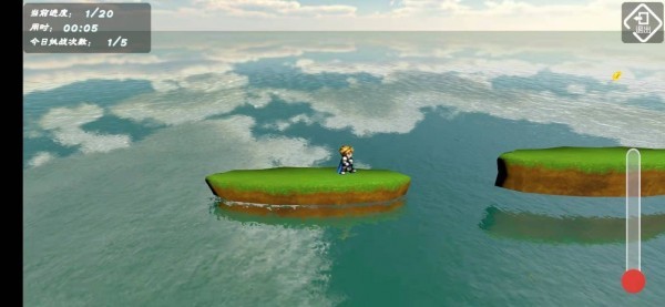 超神塔最新版下载-超神塔游戏下载v1.0.1