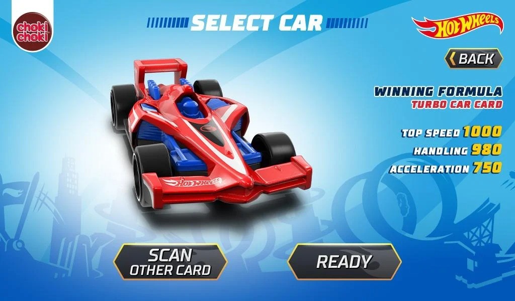 机动四驱车下载-机动四驱车游戏下载v1.6