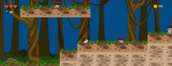 兔子蹦跳下载-兔子蹦跳最新版下载v0.0.29