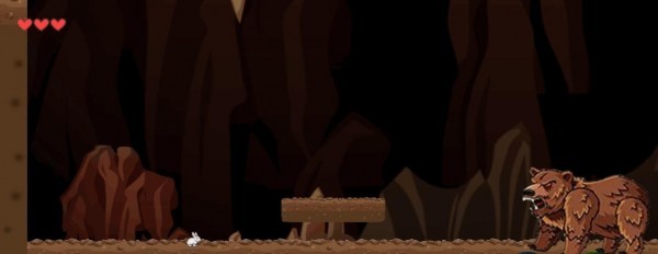 兔子蹦跳下载-兔子蹦跳最新版下载v0.0.29