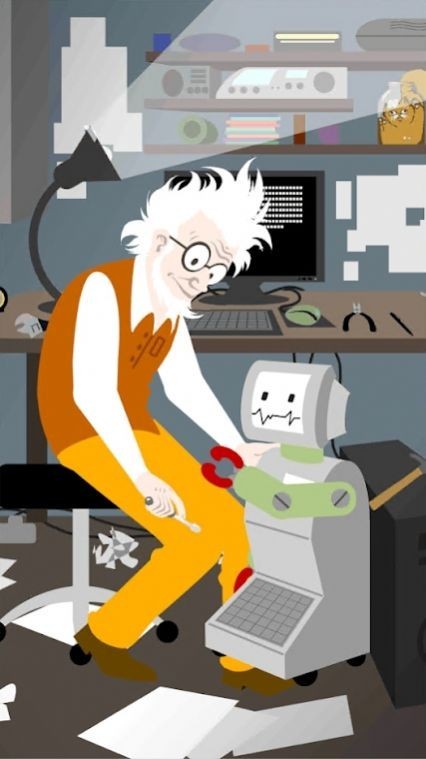 让它成真解决电路无限电池版最新游戏下载-让它成真解决电路中文破解版下载v3.0.11