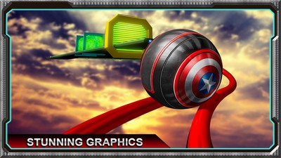 银河滚球平衡3d最新版下载-银河滚球平衡3d安卓下载v1.0.1