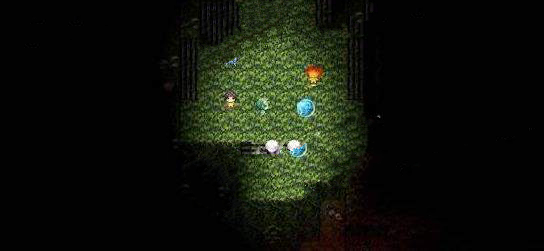 矿石迷宫游戏最新版下载-Ore Maze手游汉化版下载v1.0.4