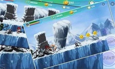 利爪营救手游下载-利爪营救正式版免费下载v1.1