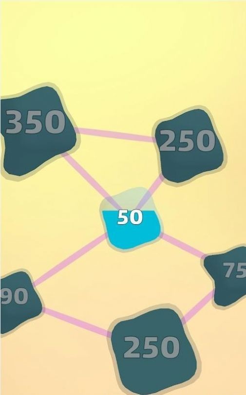 捕捉果冻游戏汉化版下载-捕捉果冻Capture Jelly手游正式版下载v1.0.0