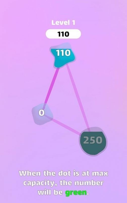 捕捉果冻游戏汉化版下载-捕捉果冻Capture Jelly手游正式版下载v1.0.0