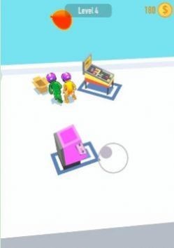 气球杯挑战赛下载-气球杯挑战赛手游下载v1.1.0