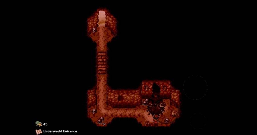 阿尤玛历险记去广告版最新安卓游戏下载-阿尤玛历险记中文版下载v1.04.001