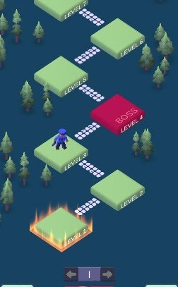 僵尸创造者手游下载-僵尸创造者安卓下载v0.0.1