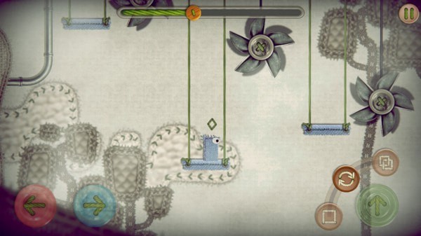 找到萨曼莎游戏最新版下载-找到萨曼莎手游安卓版下载v1.0