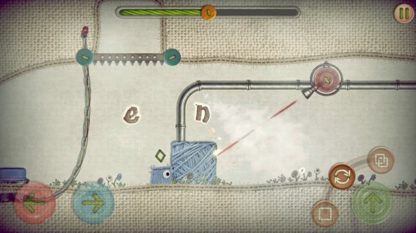 找到萨曼莎游戏最新版下载-找到萨曼莎手游安卓版下载v1.0