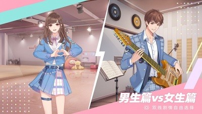 代号wt游戏安卓版下载-代号wt手游正式版攻略附带下载v0.1