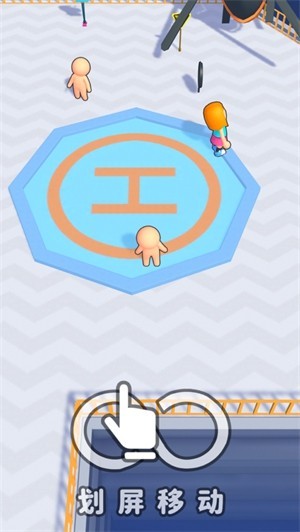 疯狂布偶人手游安卓下载-疯狂布偶人手游最新版下载v1.1.2