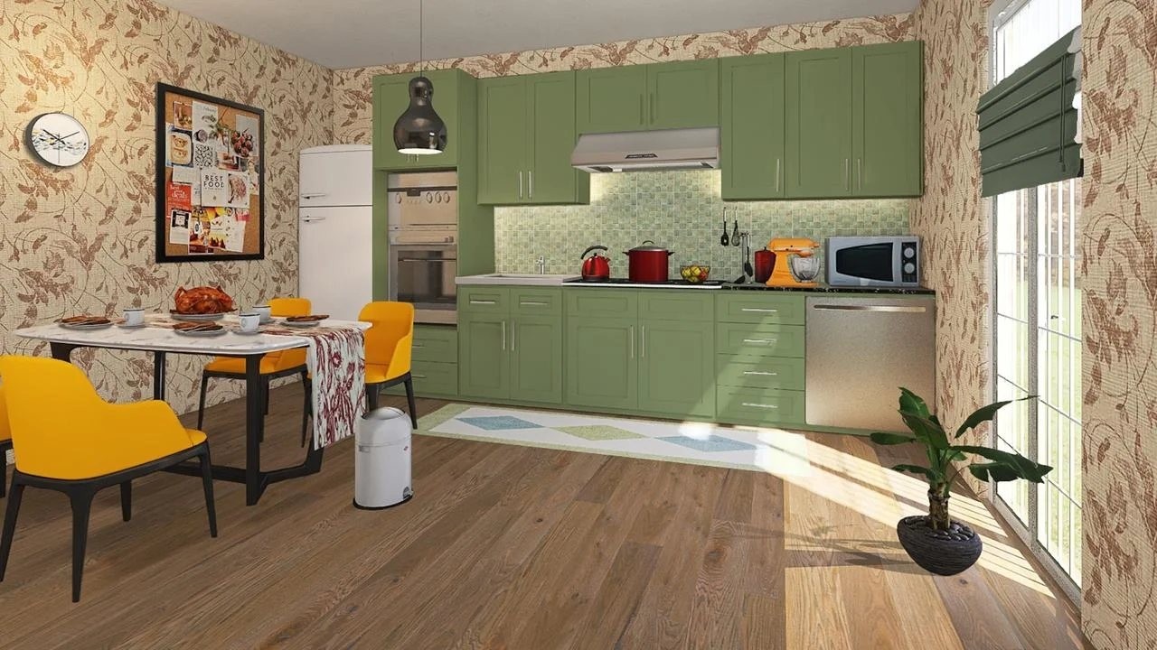 由美和她的细胞三消游戏最新版免谷歌下载-由美和她的细胞安卓中文版下载v1.0.18