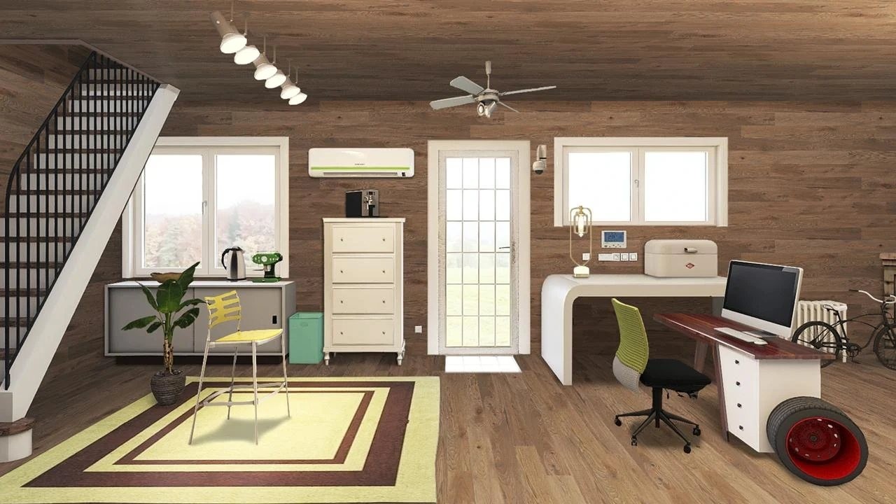 由美和她的细胞三消游戏最新版免谷歌下载-由美和她的细胞安卓中文版下载v1.0.18