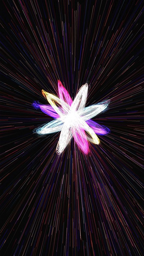 炫光粒子游戏中文版下载-炫光粒子手游汉化版2022下载v3.6.1