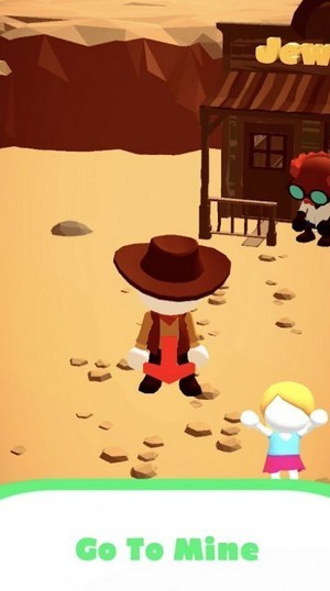 终极珠宝商免广告最新游戏下载-终极珠宝商汉化版下载v1.2.7