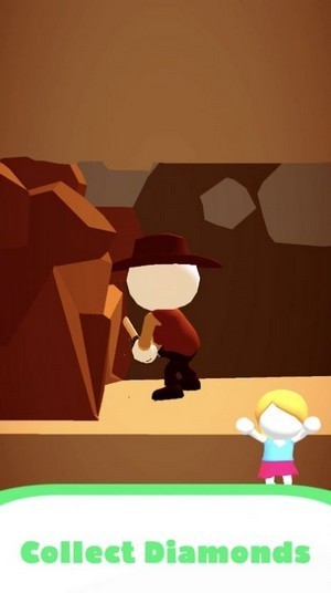 终极珠宝商免广告最新游戏下载-终极珠宝商汉化版下载v1.2.7