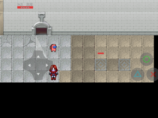 推箱荣耀手游下载-推箱荣耀免费下载v22.01.271332