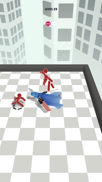 高级时间手机版下载-高级时间安卓下载v0.1