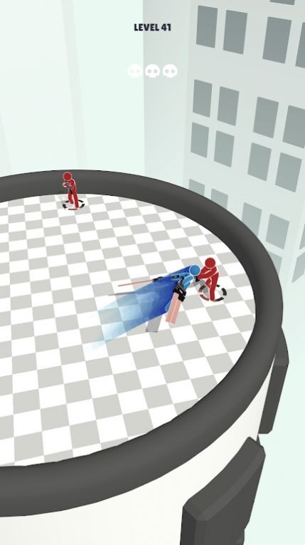 高级时间手机版下载-高级时间安卓下载v0.1