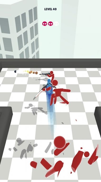 高级时间手机版下载-高级时间安卓下载v0.1