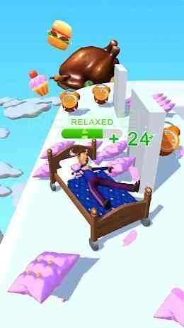 让他多睡会儿正式版下载-让他多睡会儿安卓版下载v0.0.2