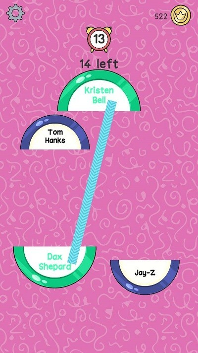 你愿意吗游戏2022完整版下载-你愿意吗手机版攻略附带下载v0.93