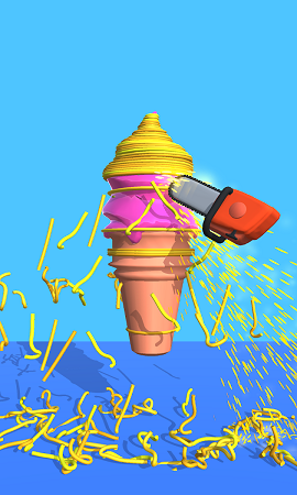 切个橡皮筋游戏2022正式版下载-切个橡皮筋手机版攻略附带下载v1.4.1