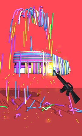 切个橡皮筋游戏2022正式版下载-切个橡皮筋手机版攻略附带下载v1.4.1