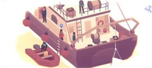 露娜冰雪与时间的故事付费解锁版最新免费安卓游戏下载-露娜冰雪与时间的故事中文完整版下载v1.0.1