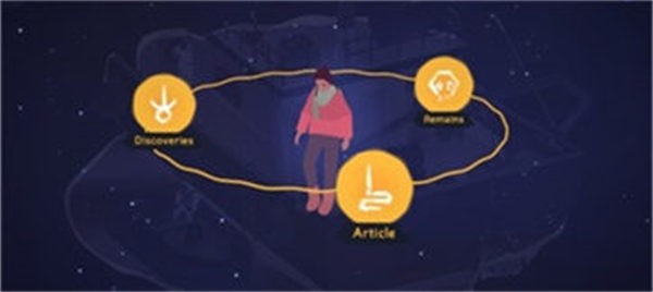 露娜冰雪与时间的故事付费解锁版最新免费安卓游戏下载-露娜冰雪与时间的故事中文完整版下载v1.0.1