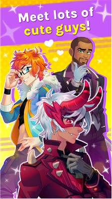 腮红腮红无限宝石版最新游戏下载-腮红腮红汉化破解版下载v0.70