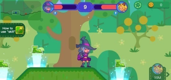 lol爆头手机版下载-lol爆头游戏安卓下载v1.0.1.109