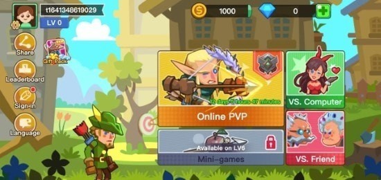 lol爆头手机版下载-lol爆头游戏安卓下载v1.0.1.109