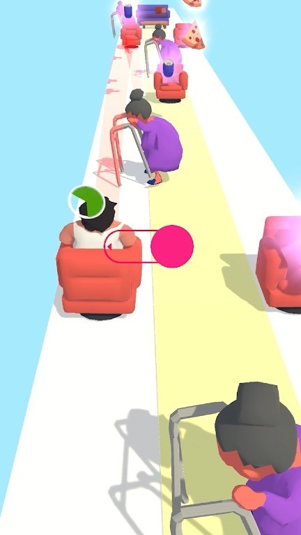 愤怒吊索游戏免费版下载-愤怒吊索手游安卓版下载v1.0.0