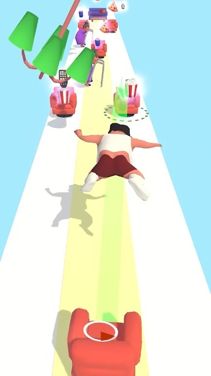 愤怒吊索游戏免费版下载-愤怒吊索手游安卓版下载v1.0.0