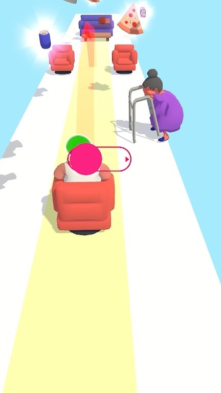 愤怒吊索游戏免费版下载-愤怒吊索手游安卓版下载v1.0.0