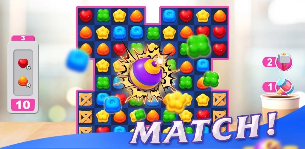 皇家庄园设计梦想去广告版最新安卓游戏下载-皇家庄园设计梦想中文版下载v1.6