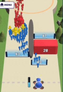 人人欢乐斗游戏抖音版下载-人人欢乐斗手游完整版下载v1.7.0