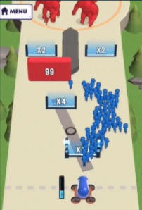 人人欢乐斗游戏抖音版下载-人人欢乐斗手游完整版下载v1.7.0