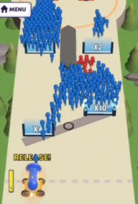 人人欢乐斗游戏抖音版下载-人人欢乐斗手游完整版下载v1.7.0