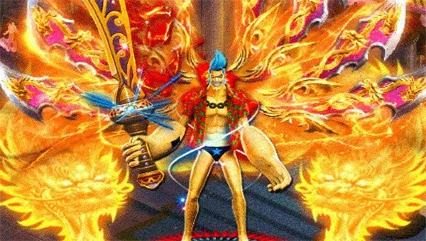 泰戈传奇安卓版最新下载-泰戈传奇手游免费下载v1.0