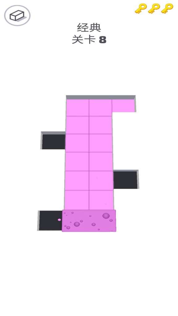 有趣急转弯游戏完整版下载-有趣急转弯手游2022免费版下载v1.2.9