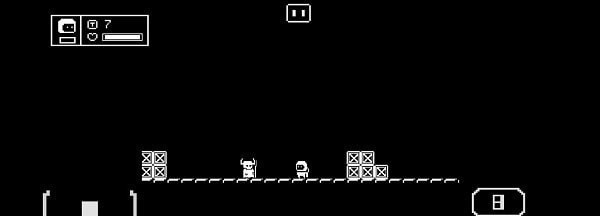 zio游戏安卓下载-zio最新版下载v1.0