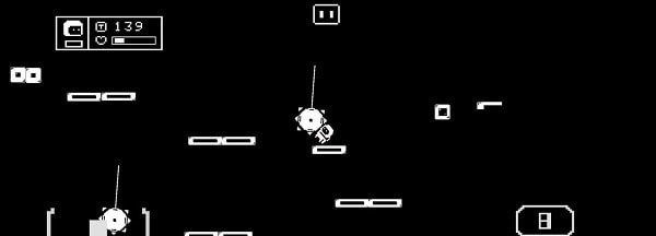 zio游戏安卓下载-zio最新版下载v1.0