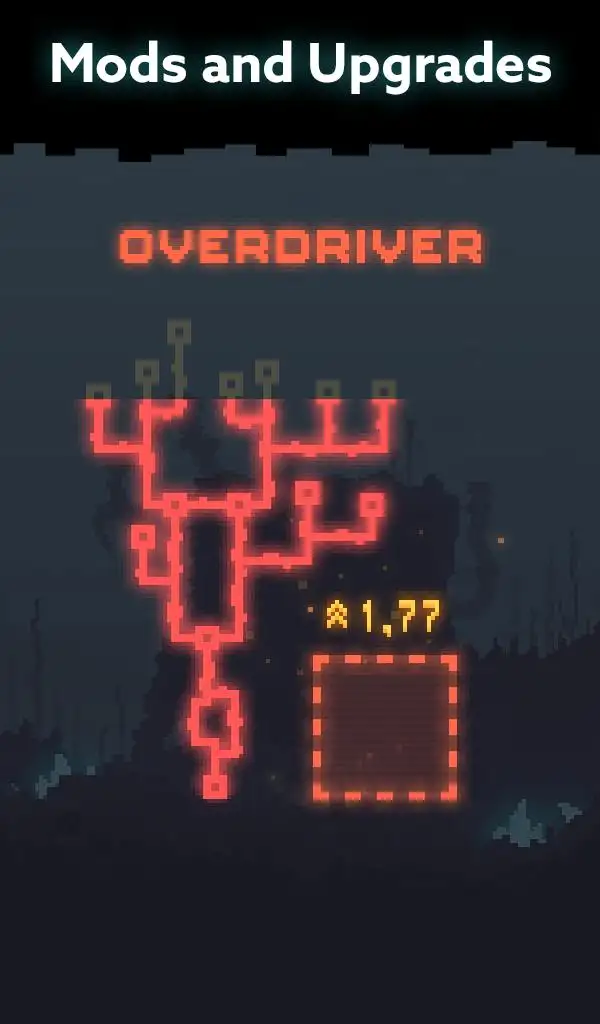 挖掘站游戏下载-挖掘站手机版下载v12