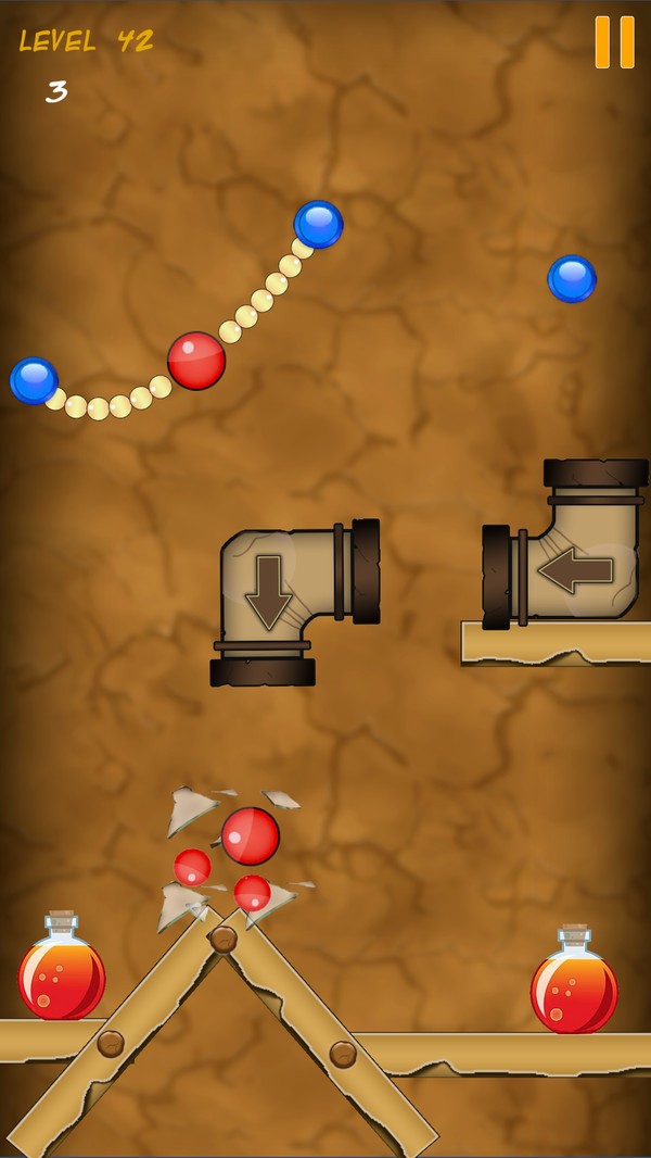 打破它们免谷歌去广告最新中文游戏下载-打破它们2022安卓版下载v1.1.3