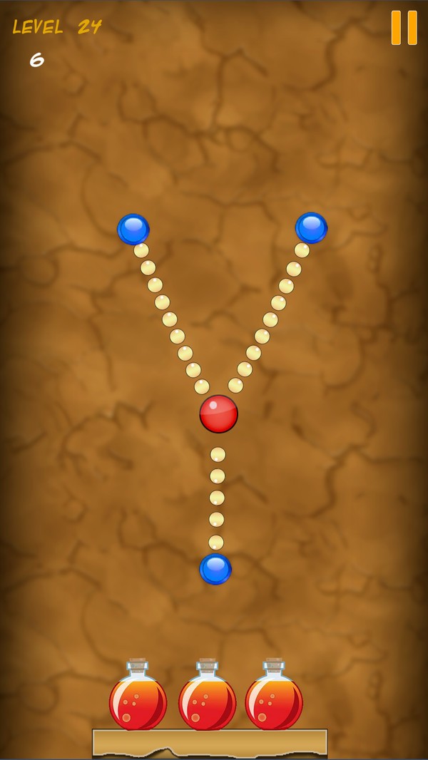 打破它们免谷歌去广告最新中文游戏下载-打破它们2022安卓版下载v1.1.3